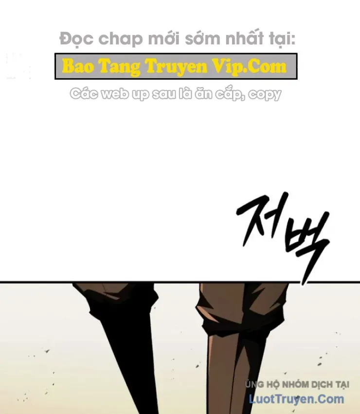 Sự Trở Lại Của Thiên Tài Ranker Chương 12 - Trang 2