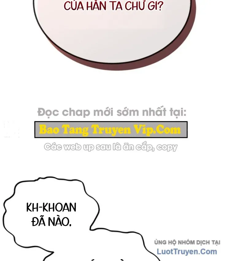 Sự Trở Lại Của Thiên Tài Ranker Chương 12 - Trang 11