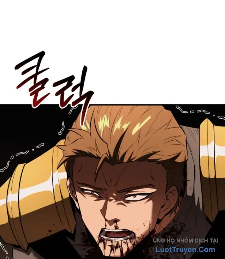 Sự Trở Lại Của Thiên Tài Ranker Chương 12 - Trang 101