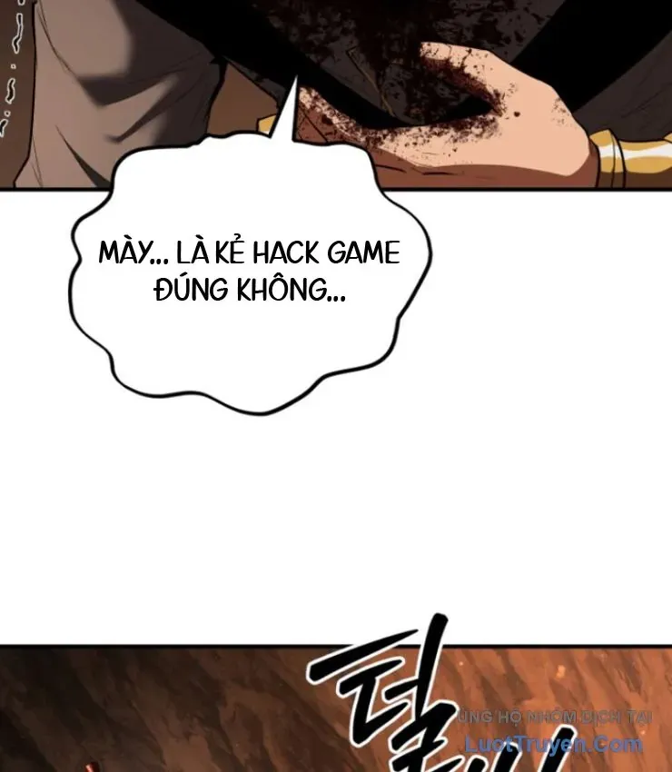 Sự Trở Lại Của Thiên Tài Ranker Chương 12 - Trang 102