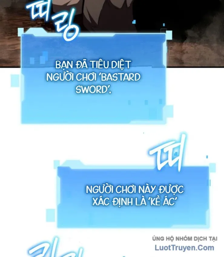 Sự Trở Lại Của Thiên Tài Ranker Chương 12 - Trang 104