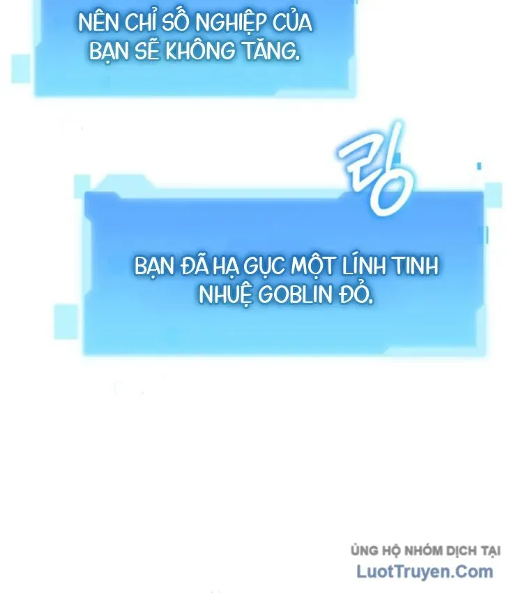 Sự Trở Lại Của Thiên Tài Ranker Chương 12 - Trang 106