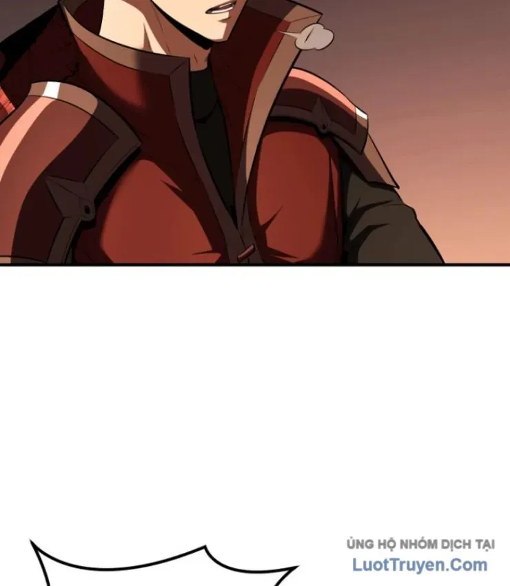 Sự Trở Lại Của Thiên Tài Ranker Chương 12 - Trang 108