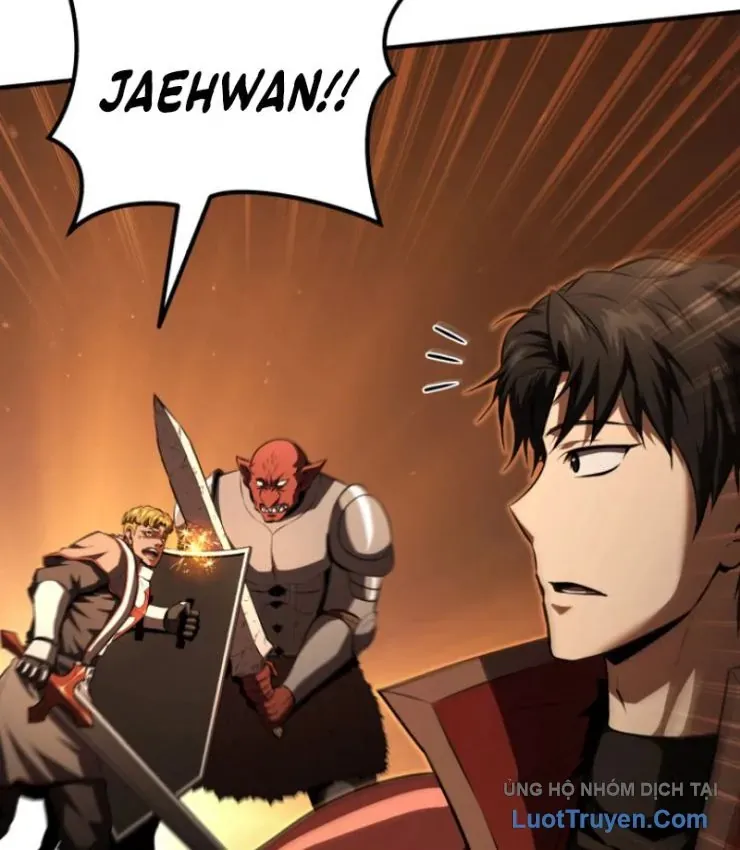 Sự Trở Lại Của Thiên Tài Ranker Chương 12 - Trang 109