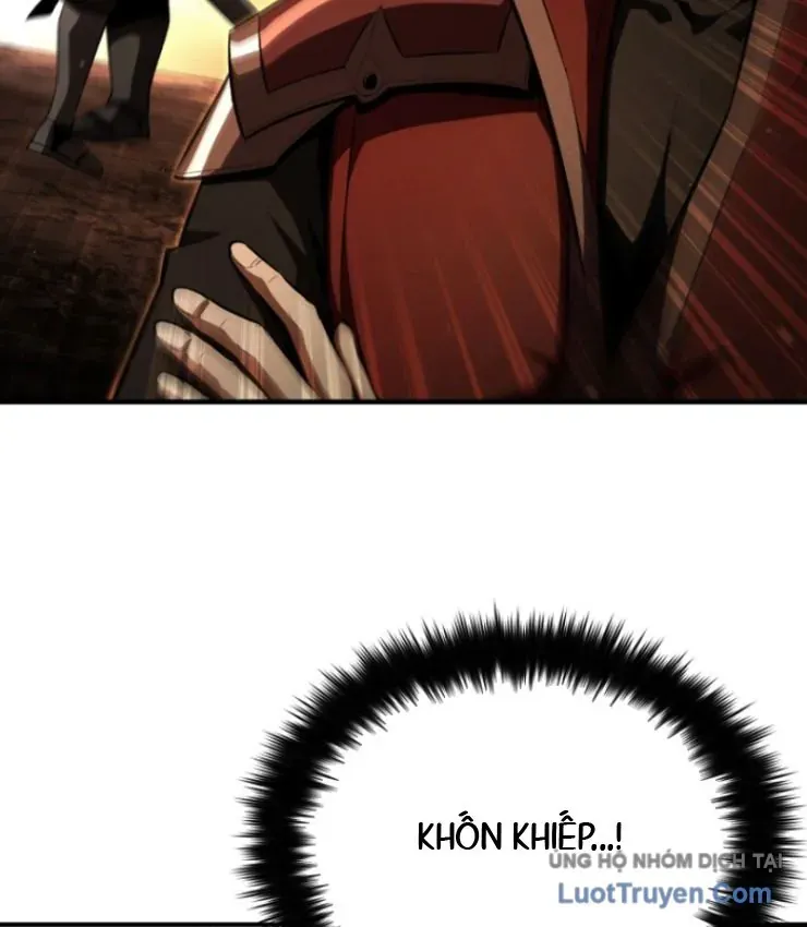 Sự Trở Lại Của Thiên Tài Ranker Chương 12 - Trang 110