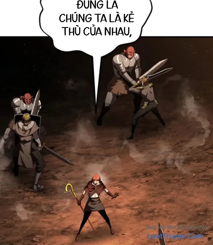 Sự Trở Lại Của Thiên Tài Ranker Chương 12 - Trang 12