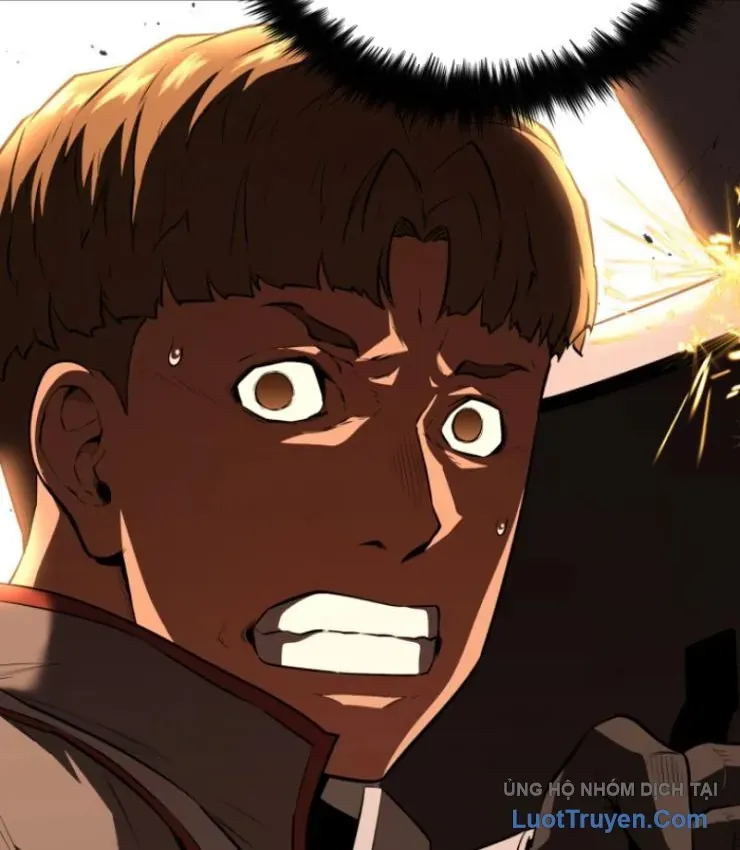 Sự Trở Lại Của Thiên Tài Ranker Chương 12 - Trang 111