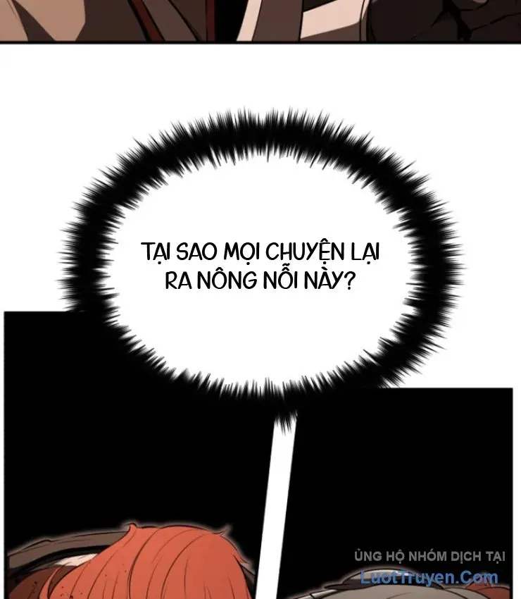 Sự Trở Lại Của Thiên Tài Ranker Chương 12 - Trang 112