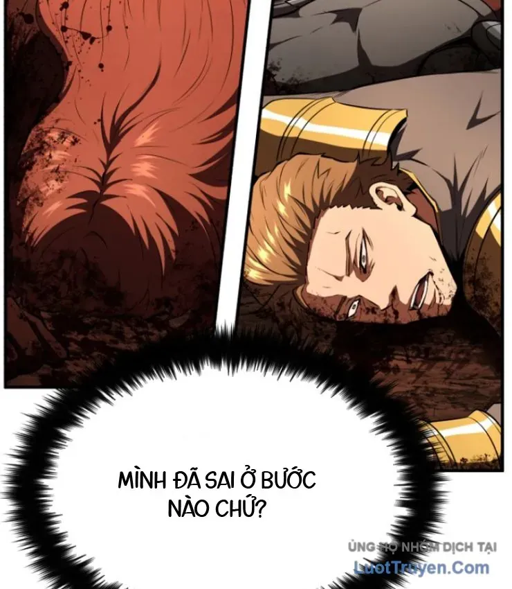 Sự Trở Lại Của Thiên Tài Ranker Chương 12 - Trang 113