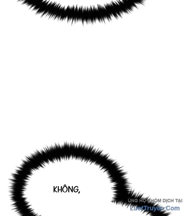 Sự Trở Lại Của Thiên Tài Ranker Chương 12 - Trang 114