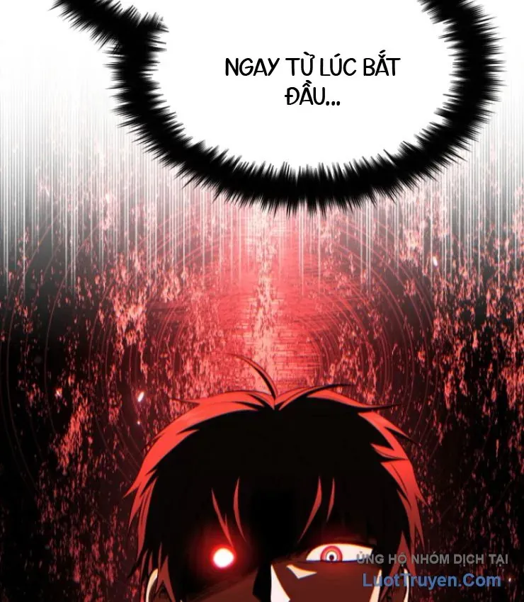 Sự Trở Lại Của Thiên Tài Ranker Chương 12 - Trang 115