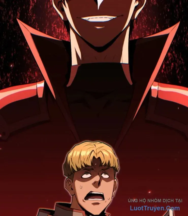 Sự Trở Lại Của Thiên Tài Ranker Chương 12 - Trang 116