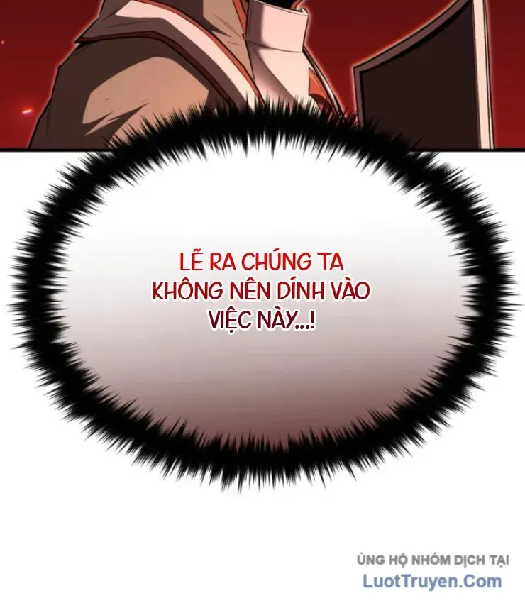 Sự Trở Lại Của Thiên Tài Ranker Chương 12 - Trang 117