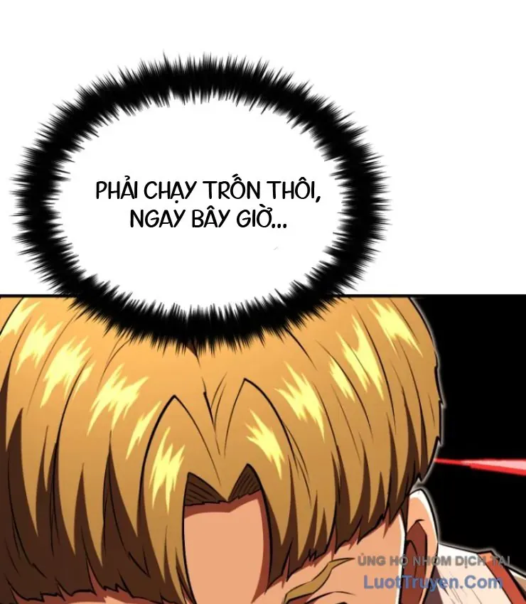 Sự Trở Lại Của Thiên Tài Ranker Chương 12 - Trang 118