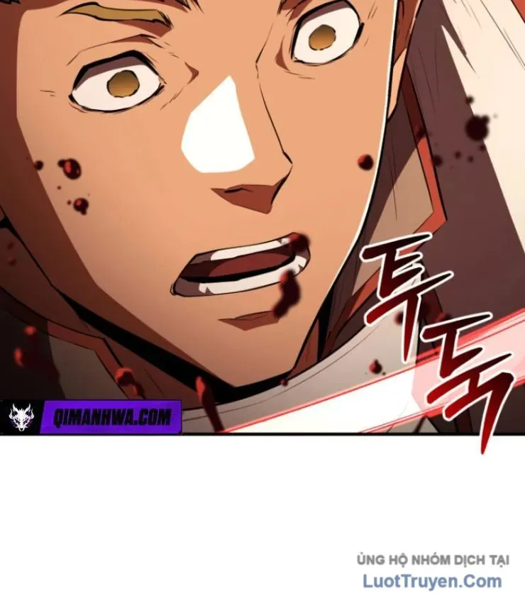 Sự Trở Lại Của Thiên Tài Ranker Chương 12 - Trang 119