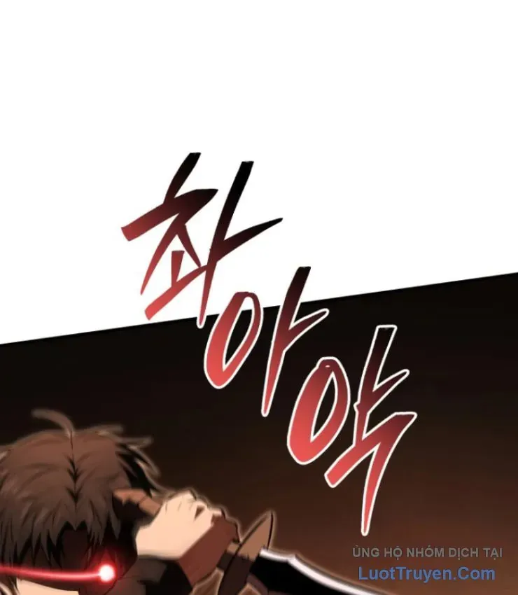 Sự Trở Lại Của Thiên Tài Ranker Chương 12 - Trang 120