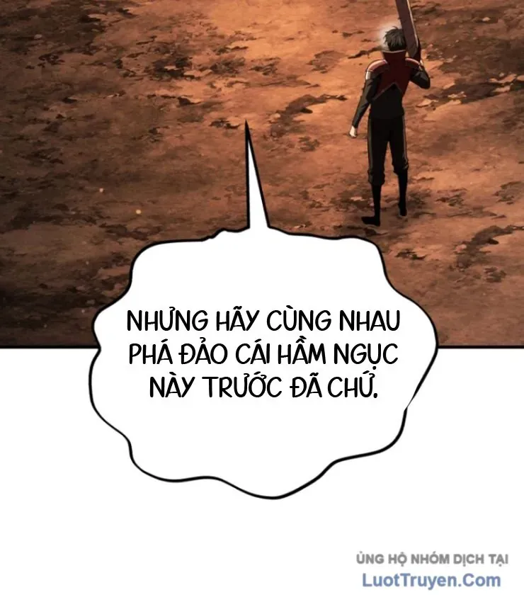 Sự Trở Lại Của Thiên Tài Ranker Chương 12 - Trang 13