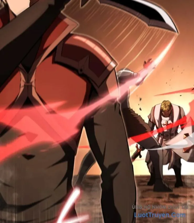 Sự Trở Lại Của Thiên Tài Ranker Chương 12 - Trang 121