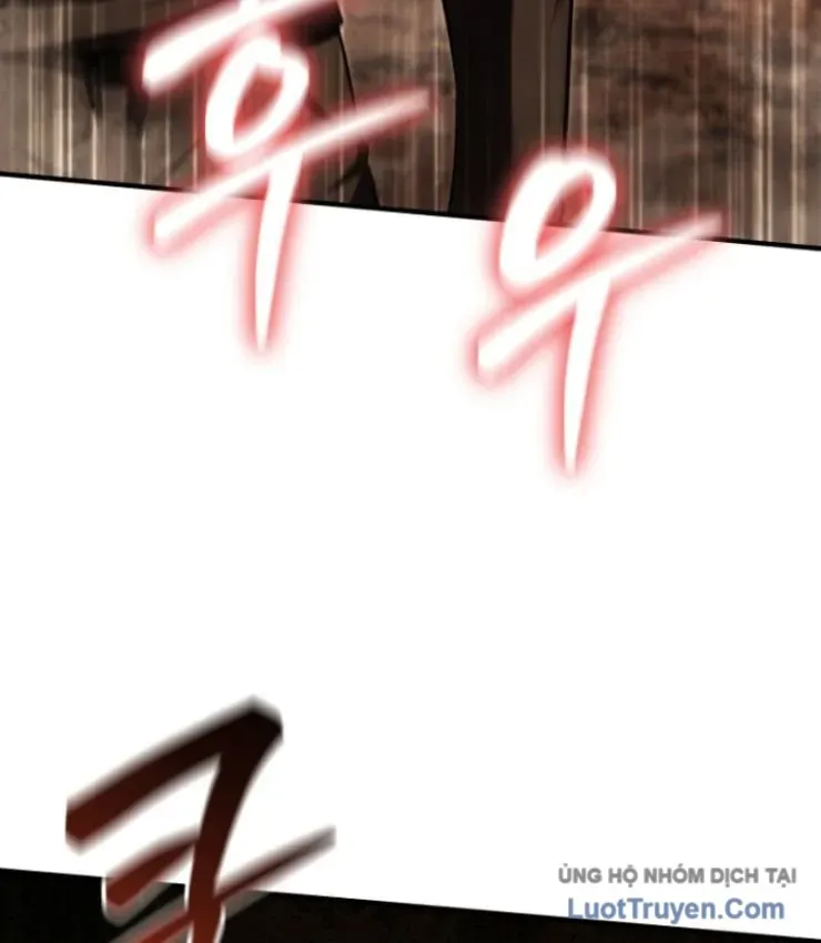 Sự Trở Lại Của Thiên Tài Ranker Chương 12 - Trang 122