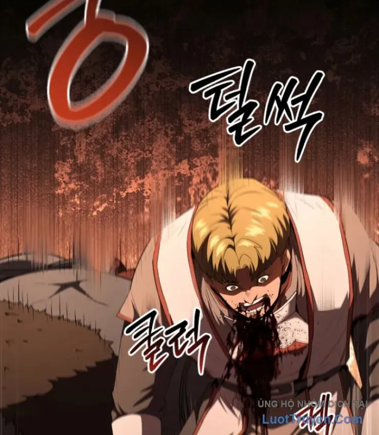 Sự Trở Lại Của Thiên Tài Ranker Chương 12 - Trang 123