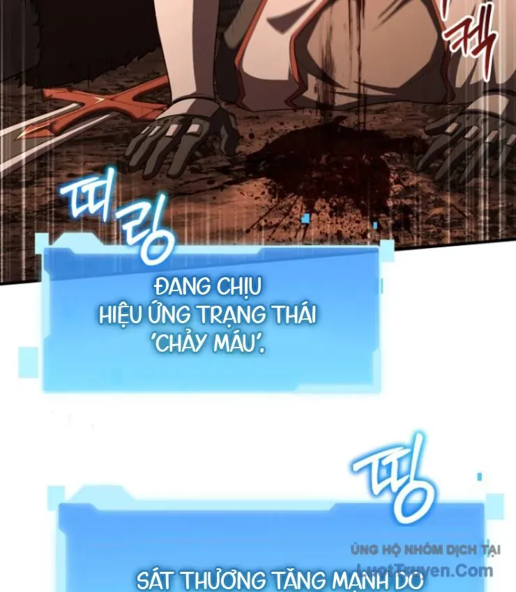 Sự Trở Lại Của Thiên Tài Ranker Chương 12 - Trang 124