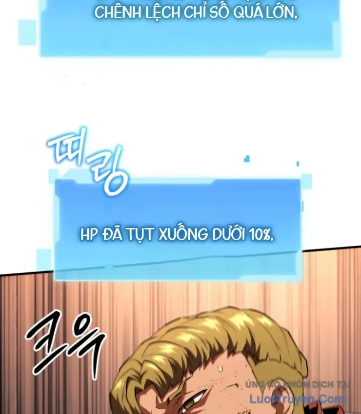 Sự Trở Lại Của Thiên Tài Ranker Chương 12 - Trang 125