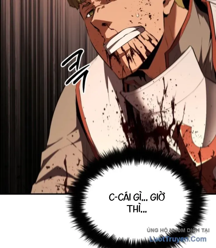 Sự Trở Lại Của Thiên Tài Ranker Chương 12 - Trang 126