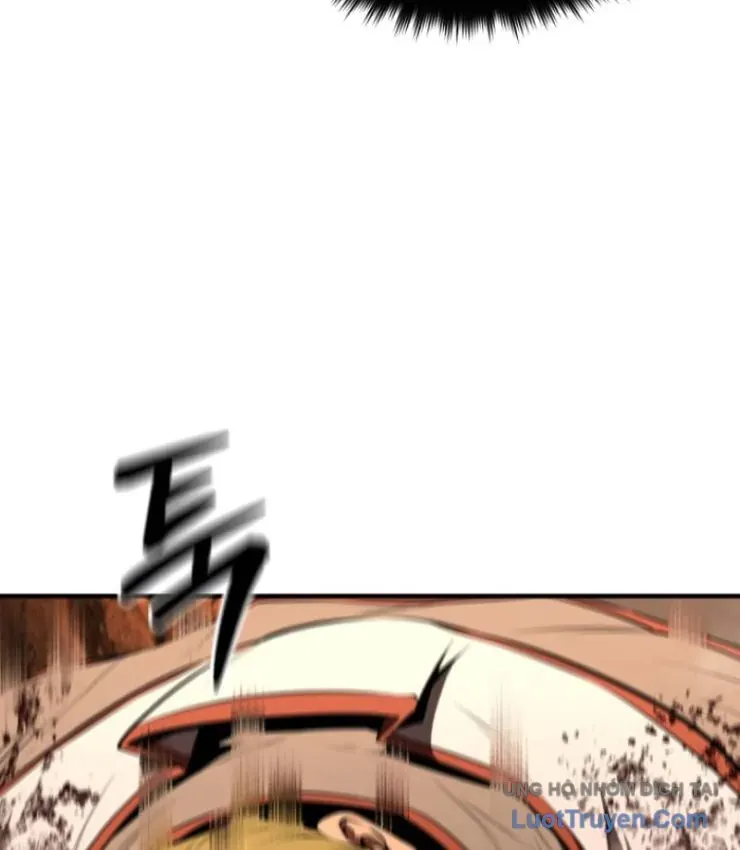Sự Trở Lại Của Thiên Tài Ranker Chương 12 - Trang 127