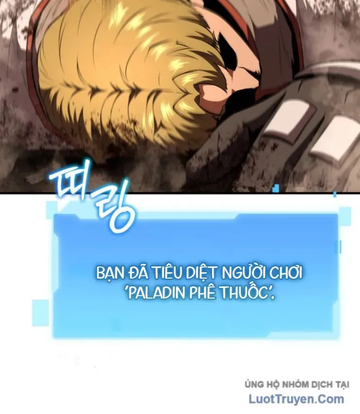 Sự Trở Lại Của Thiên Tài Ranker Chương 12 - Trang 128