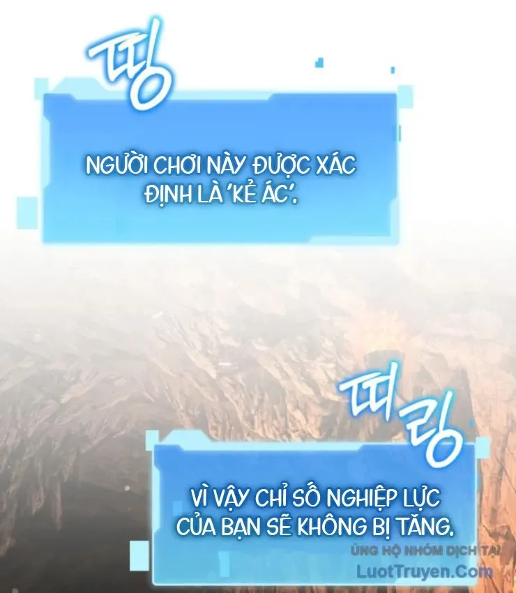 Sự Trở Lại Của Thiên Tài Ranker Chương 12 - Trang 129