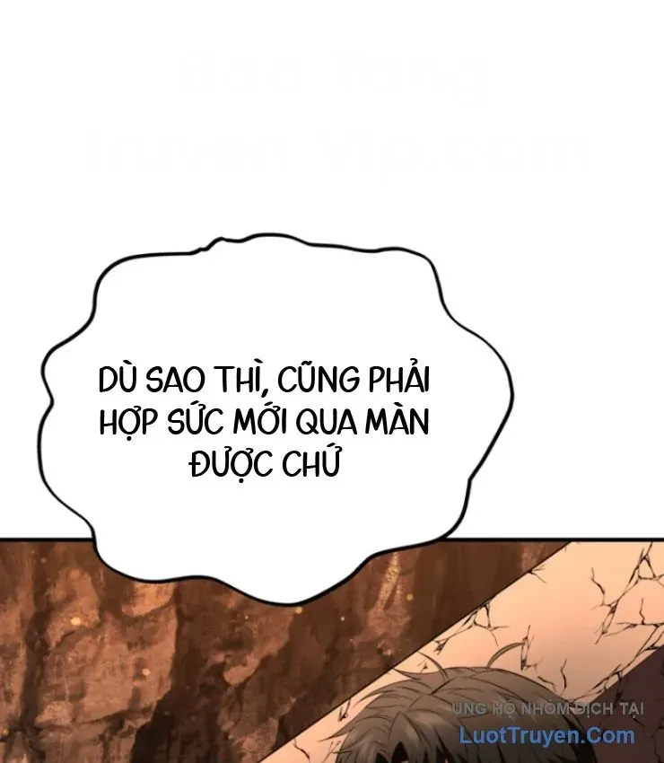 Sự Trở Lại Của Thiên Tài Ranker Chương 12 - Trang 14