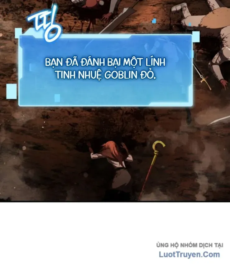 Sự Trở Lại Của Thiên Tài Ranker Chương 12 - Trang 131