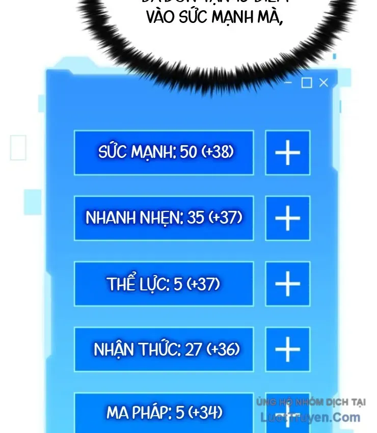 Sự Trở Lại Của Thiên Tài Ranker Chương 12 - Trang 134