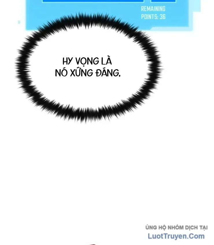 Sự Trở Lại Của Thiên Tài Ranker Chương 12 - Trang 135