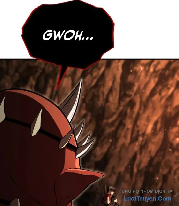 Sự Trở Lại Của Thiên Tài Ranker Chương 12 - Trang 136