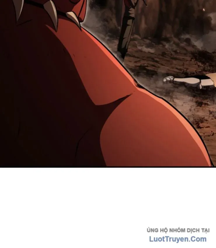 Sự Trở Lại Của Thiên Tài Ranker Chương 12 - Trang 137