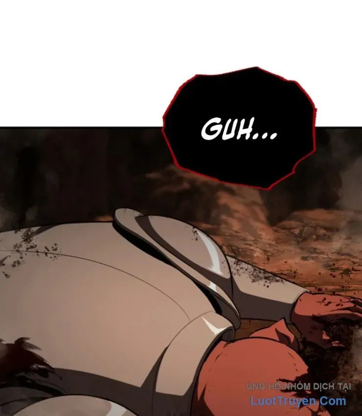 Sự Trở Lại Của Thiên Tài Ranker Chương 12 - Trang 138