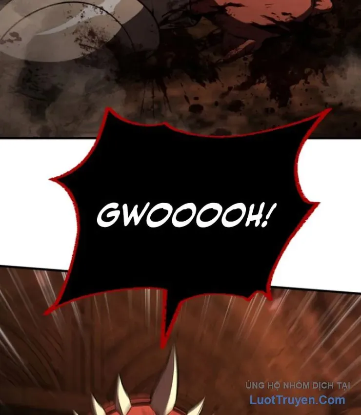 Sự Trở Lại Của Thiên Tài Ranker Chương 12 - Trang 139