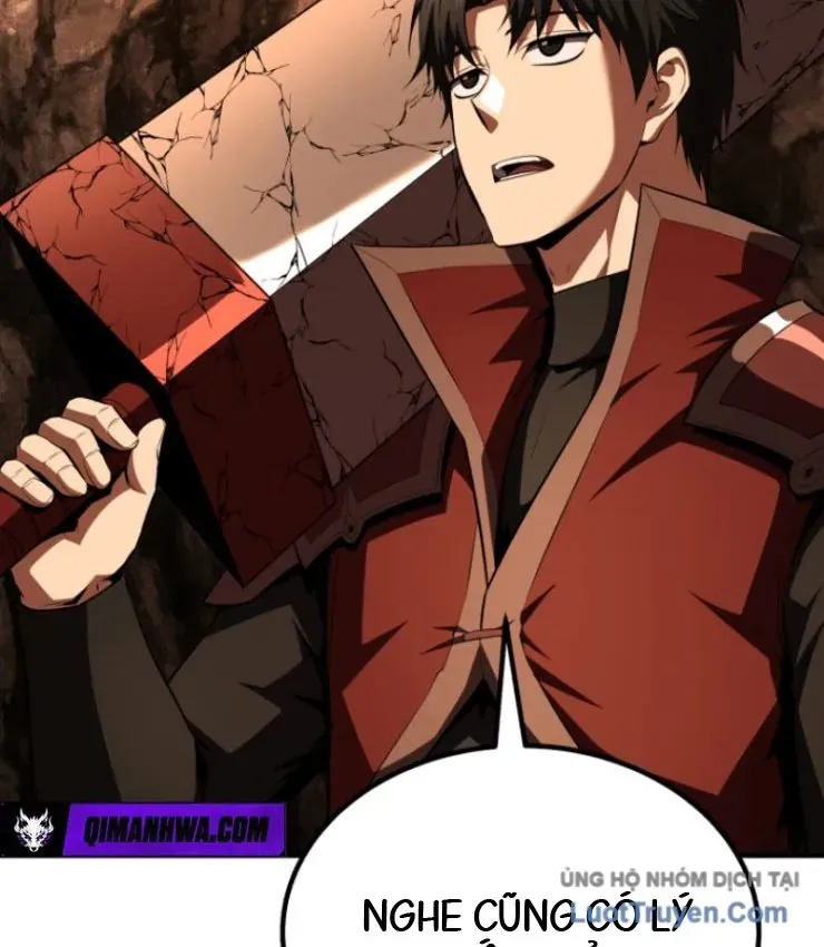 Sự Trở Lại Của Thiên Tài Ranker Chương 12 - Trang 15