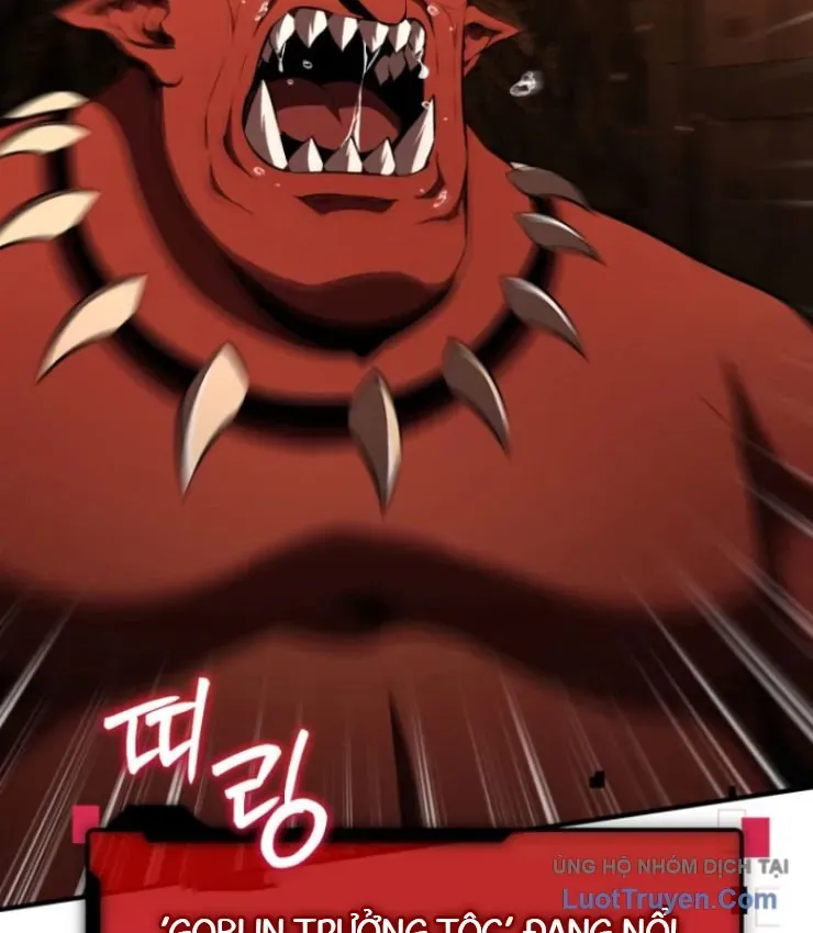 Sự Trở Lại Của Thiên Tài Ranker Chương 12 - Trang 141