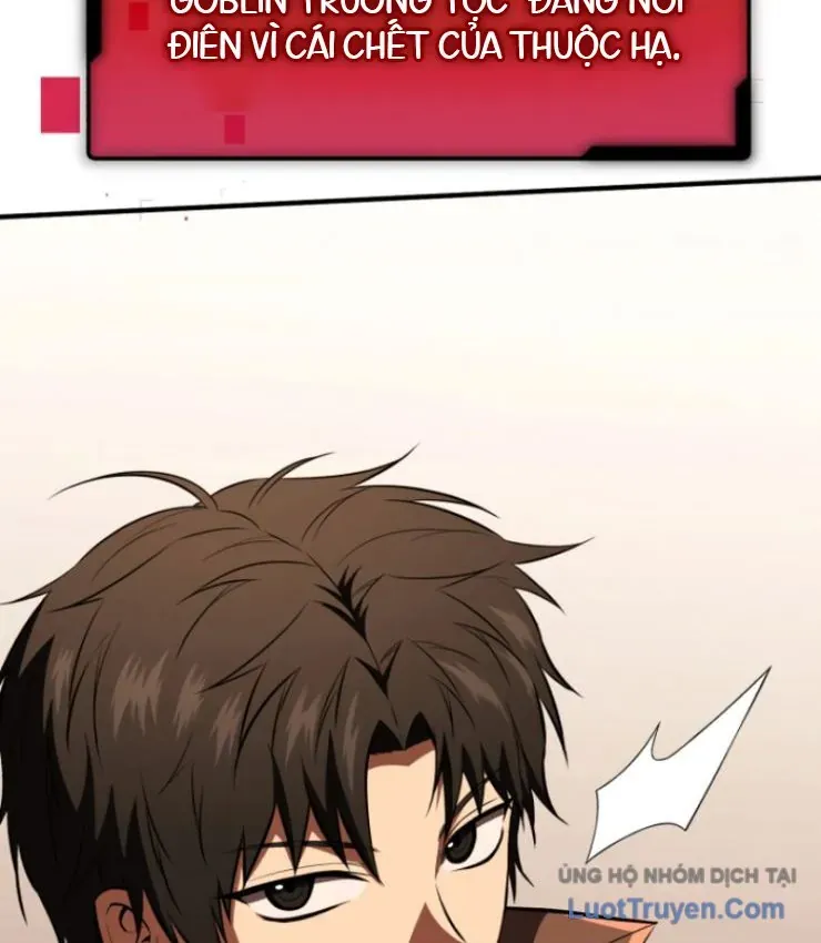 Sự Trở Lại Của Thiên Tài Ranker Chương 12 - Trang 142