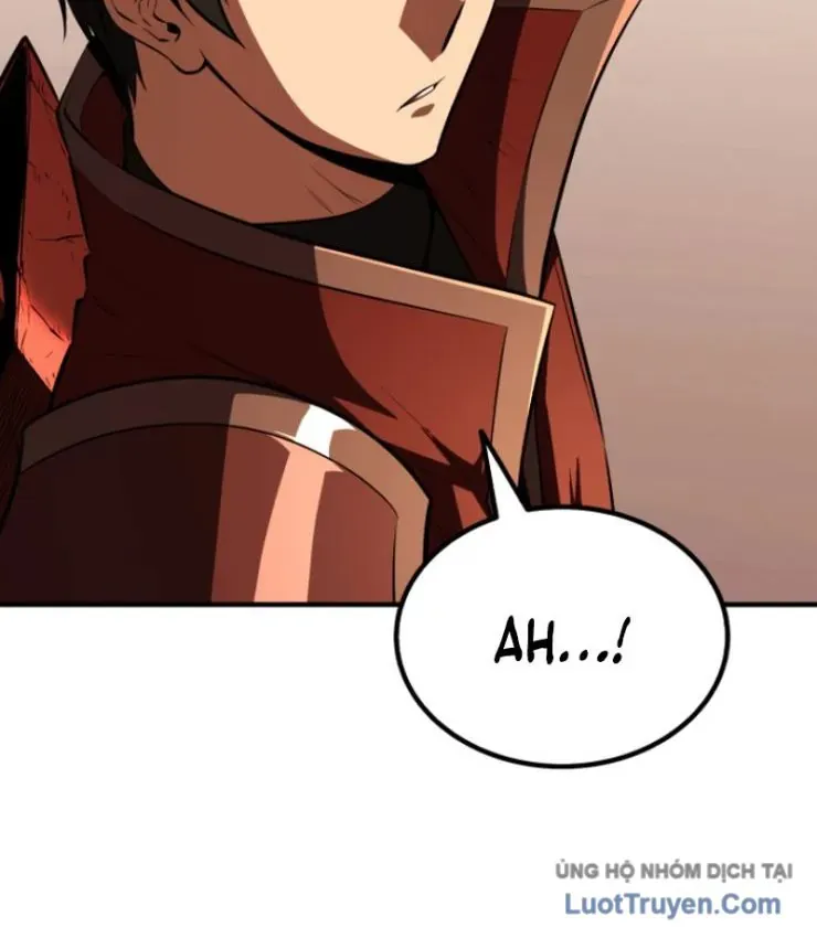 Sự Trở Lại Của Thiên Tài Ranker Chương 12 - Trang 143