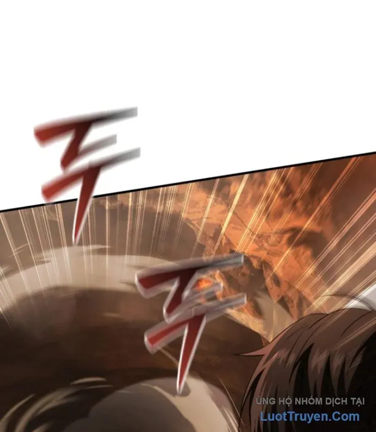Sự Trở Lại Của Thiên Tài Ranker Chương 12 - Trang 144