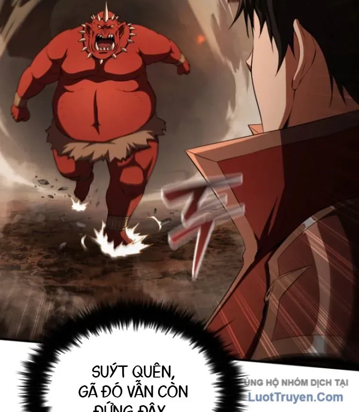 Sự Trở Lại Của Thiên Tài Ranker Chương 12 - Trang 145