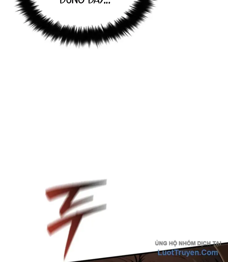 Sự Trở Lại Của Thiên Tài Ranker Chương 12 - Trang 146