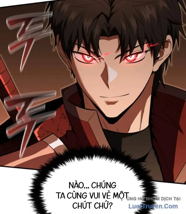 Sự Trở Lại Của Thiên Tài Ranker Chương 12 - Trang 147