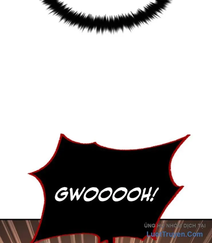 Sự Trở Lại Của Thiên Tài Ranker Chương 12 - Trang 148