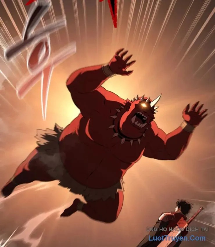 Sự Trở Lại Của Thiên Tài Ranker Chương 12 - Trang 149