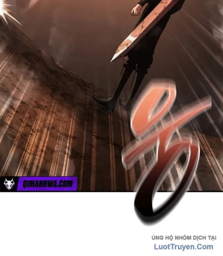 Sự Trở Lại Của Thiên Tài Ranker Chương 12 - Trang 150