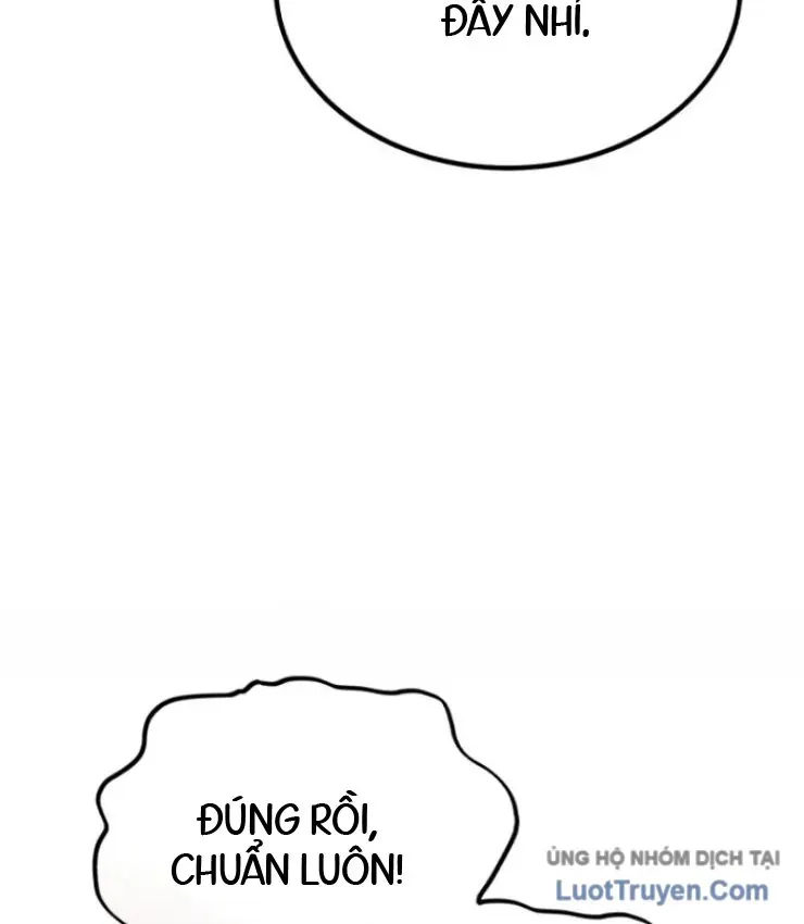 Sự Trở Lại Của Thiên Tài Ranker Chương 12 - Trang 16